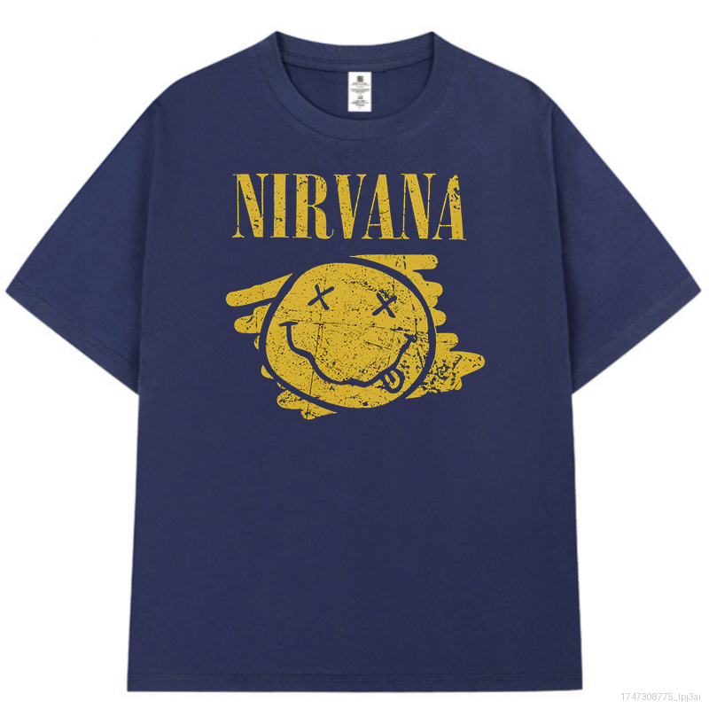 nirvana10115-20250515-193240_Navy Blue-nirvana10115_1747308775_lpj3ai.png